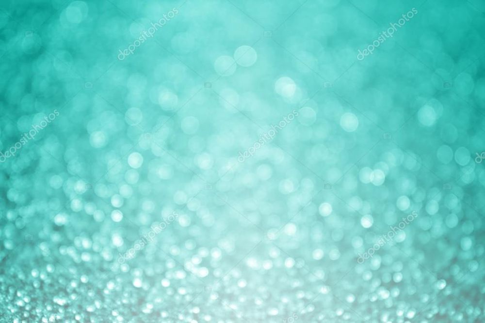 tamalei OnlyFans profile picture