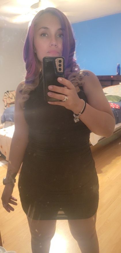 u76736267 OnlyFans picture