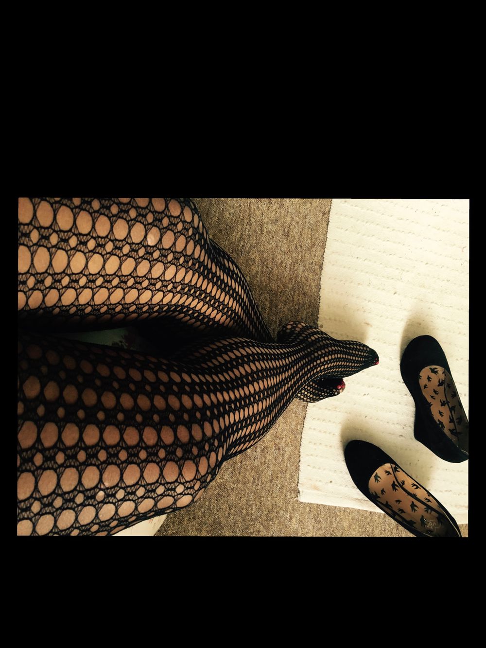 ebonylovebbw OnlyFans profile picture