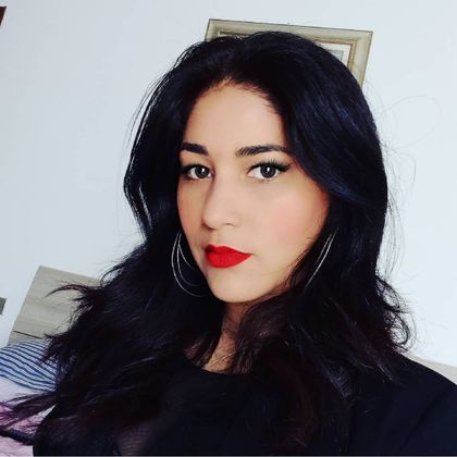 davyannedias OnlyFans picture