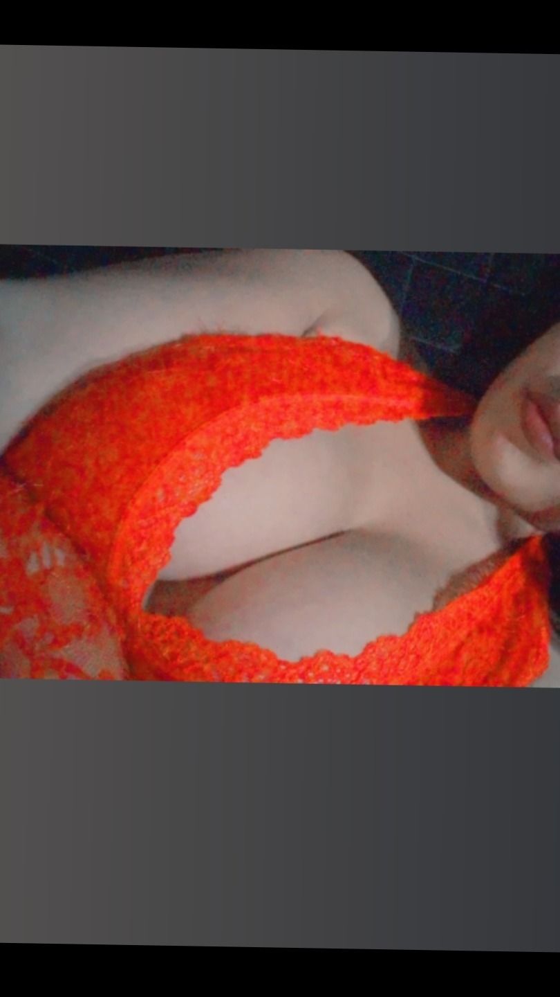 nanyboo OnlyFans profile picture
