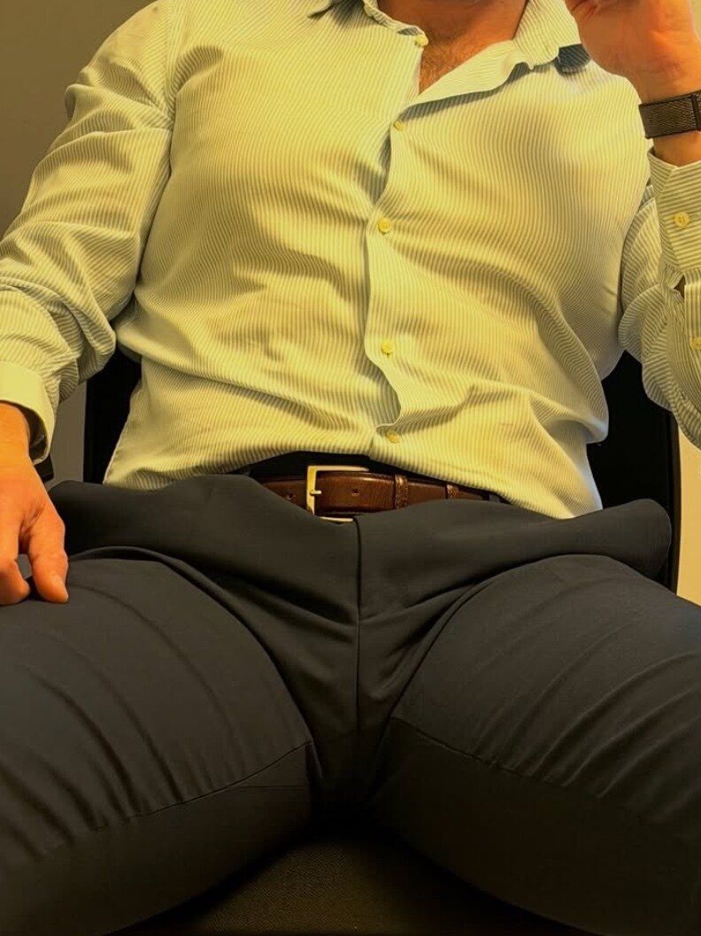 victorcronk OnlyFans profile picture