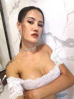yourgoldfish OnlyFans - Free Trial - Photos - Socials ...