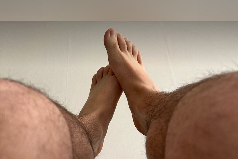 jpterx OnlyFans profile picture
