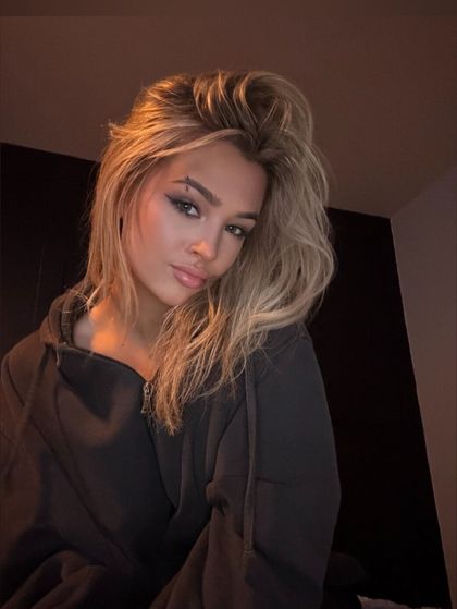 lilymoontv OnlyFans picture