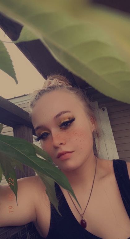 xxxlilbit OnlyFans picture