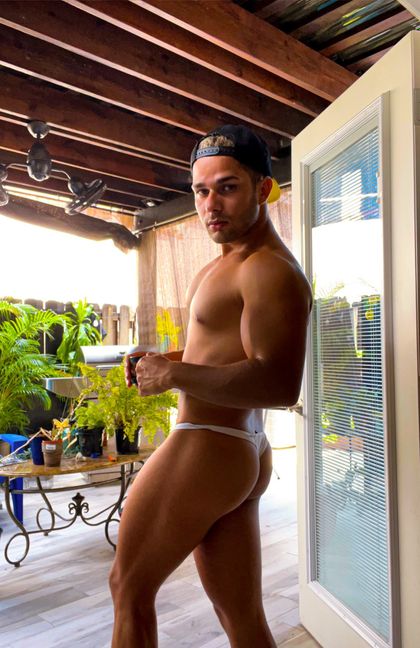 papilind97 OnlyFans picture