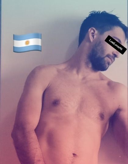 lostlover96 OnlyFans picture