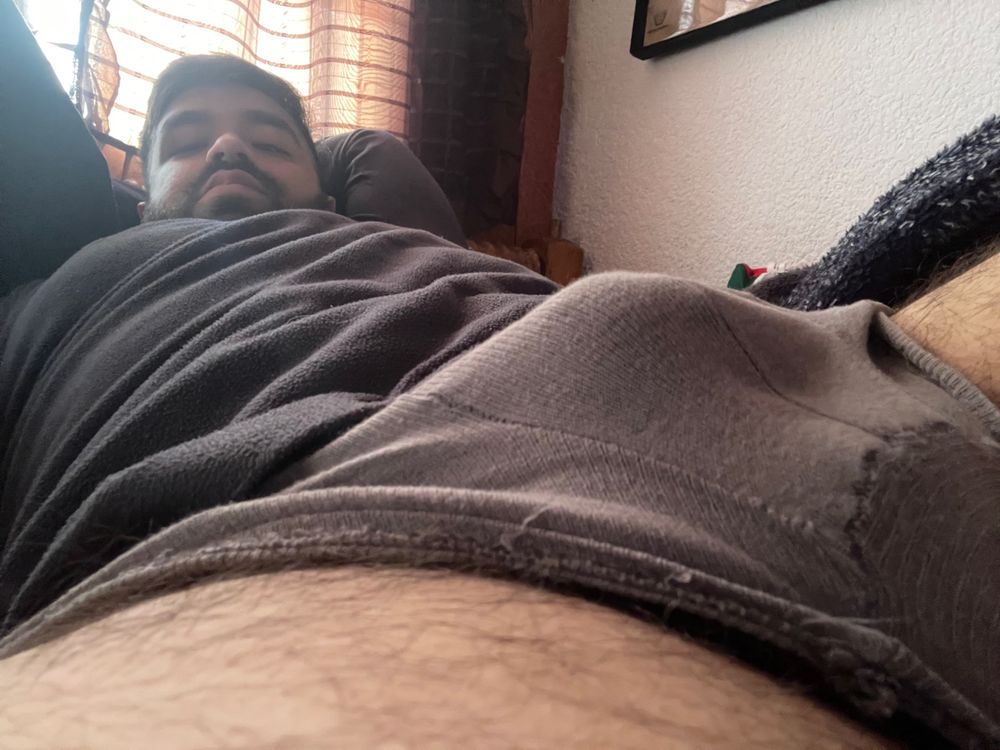 brangamu OnlyFans profile picture