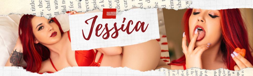 jessicca_bby OnlyFans profile picture