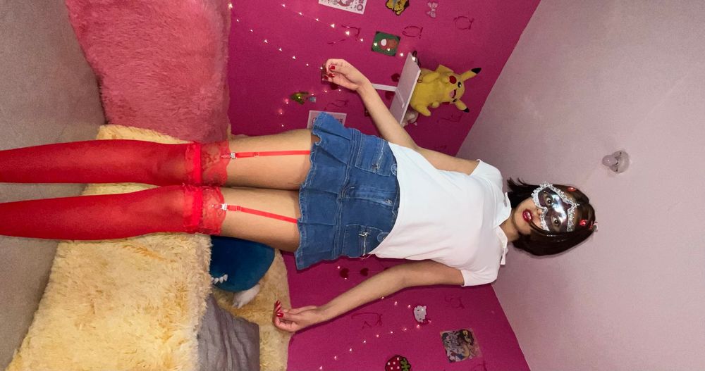 flaquita18vip OnlyFans profile picture
