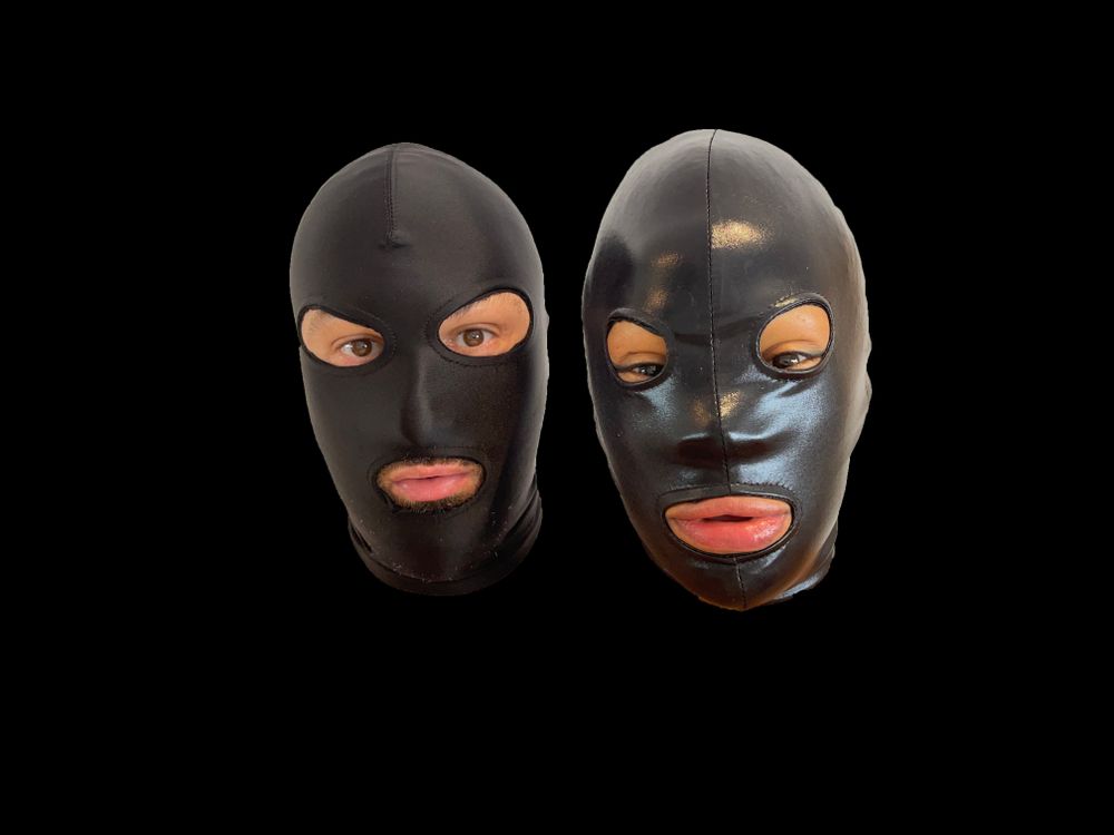 punishinghunter OnlyFans profile picture