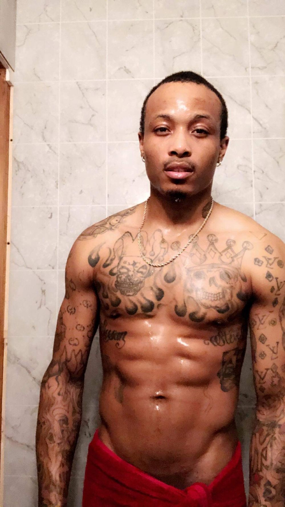 prettyboi-floydd OnlyFans profile picture