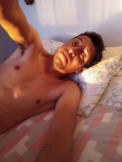 apasionado33 OnlyFans picture