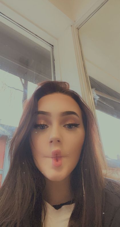 hot.shot OnlyFans picture