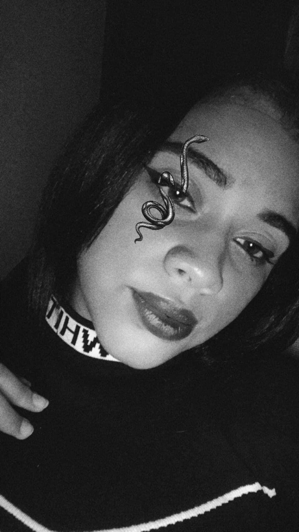 young_2k21 OnlyFans profile picture