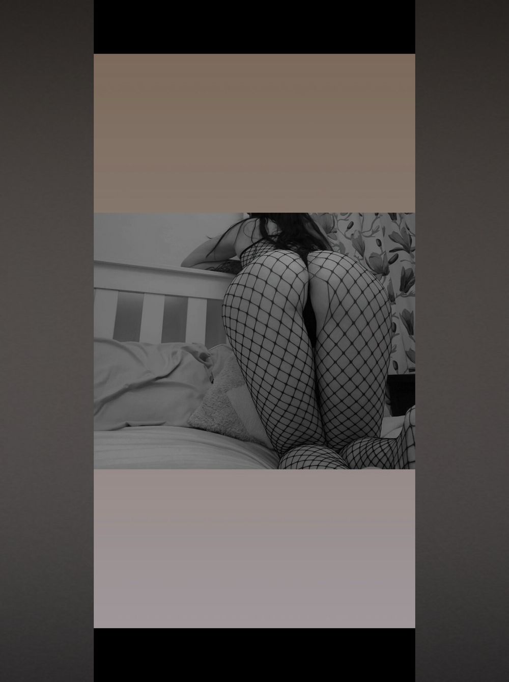 hubbaa_bubbaa OnlyFans profile picture