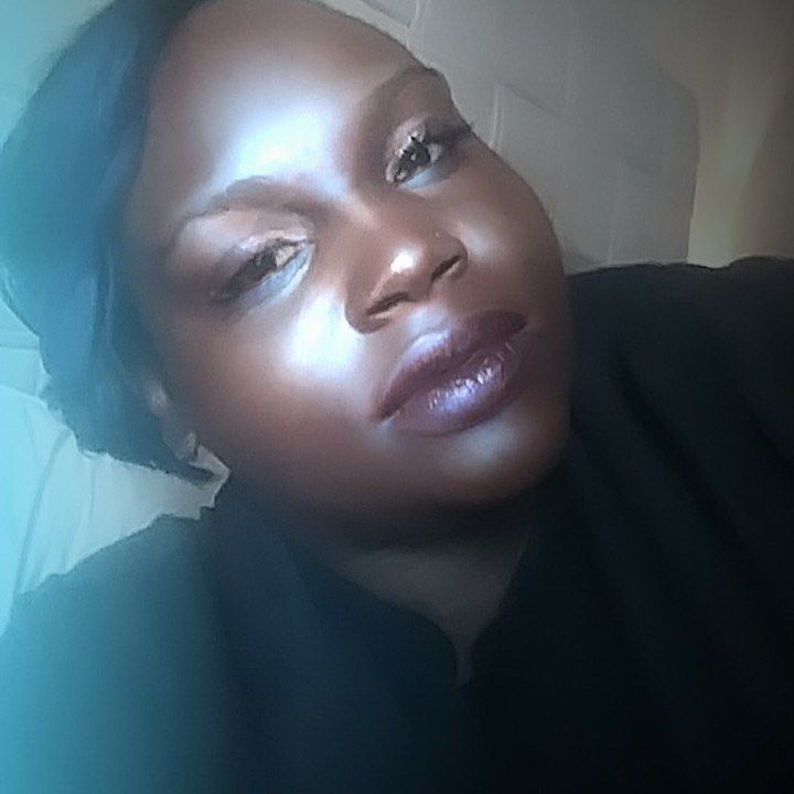 sasharain36 OnlyFans profile picture
