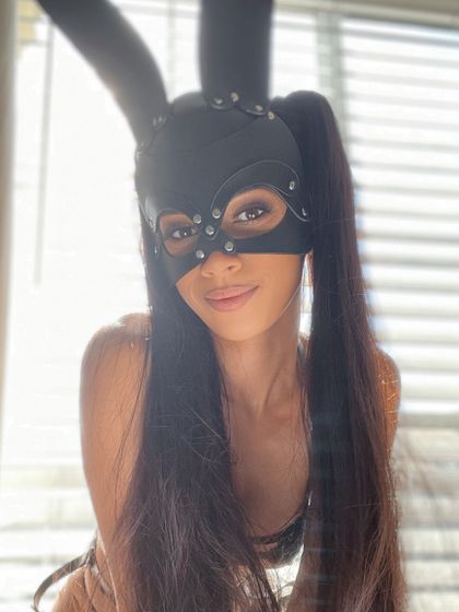 bunnythingz OnlyFans picture