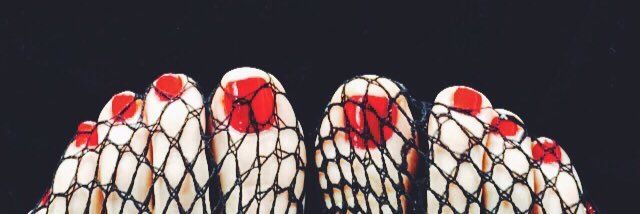 mistressblunt OnlyFans profile picture