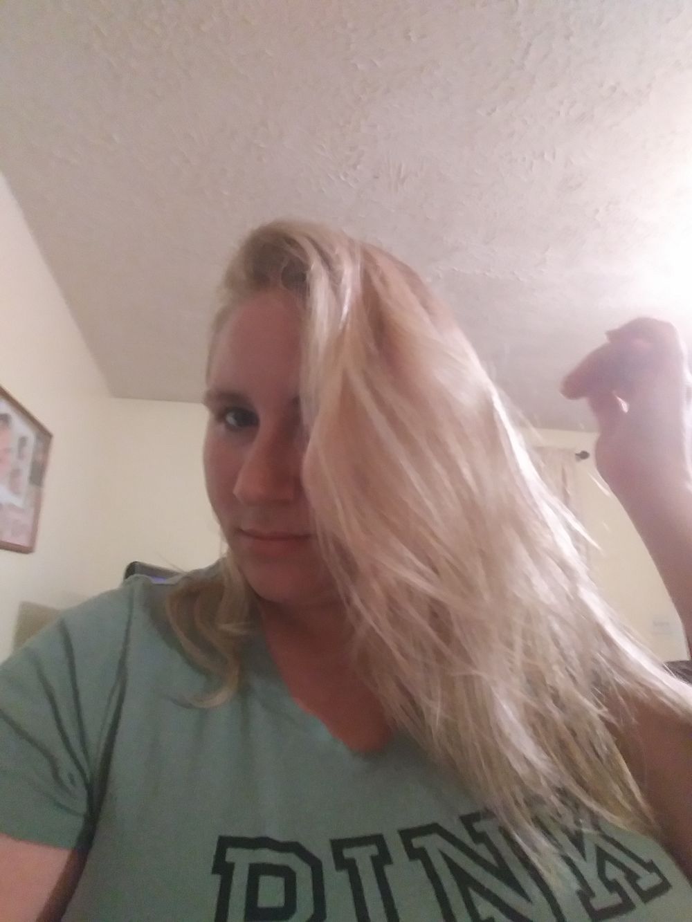 toriestory OnlyFans profile picture