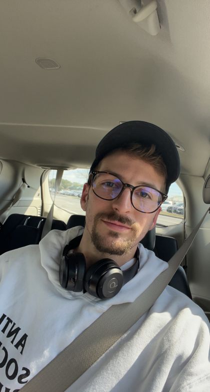 masonhang OnlyFans picture