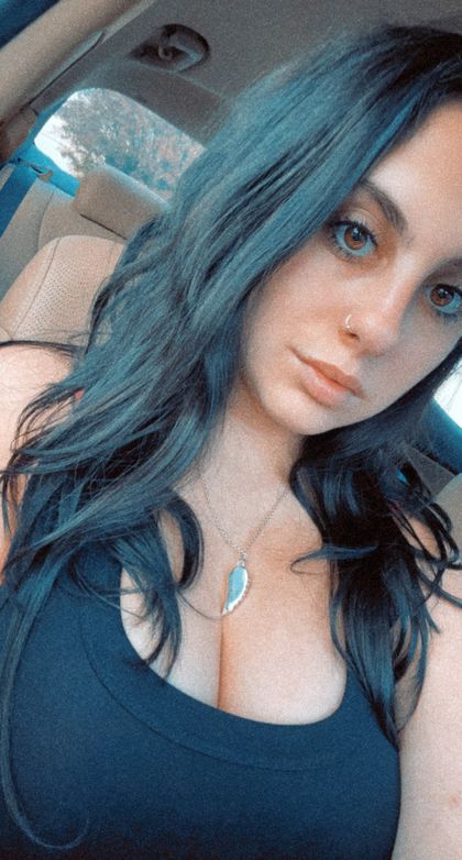 mbaby_xo OnlyFans picture