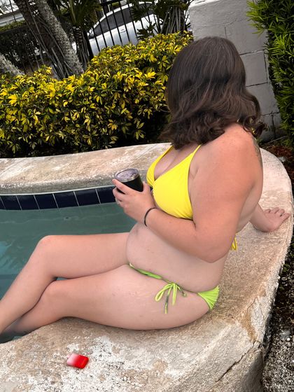 sexymrskandk OnlyFans picture