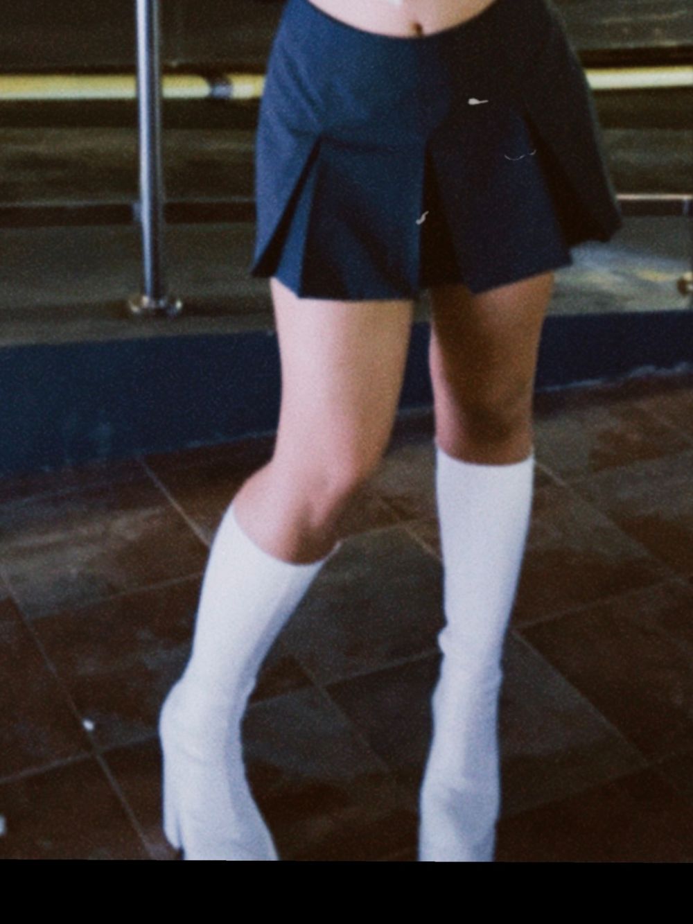 nattyfeetfetish OnlyFans profile picture