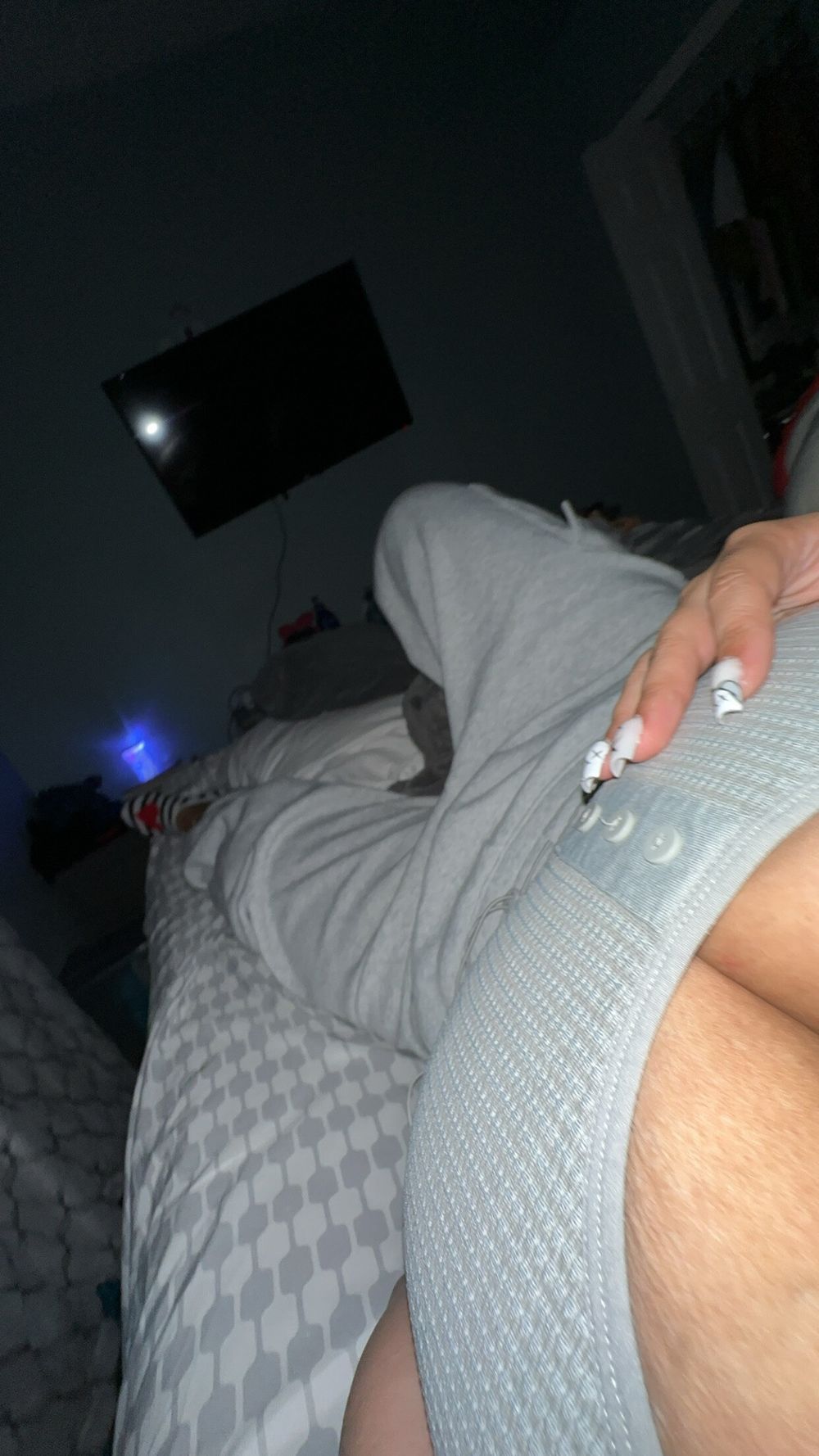 exoticrosex33 OnlyFans profile picture