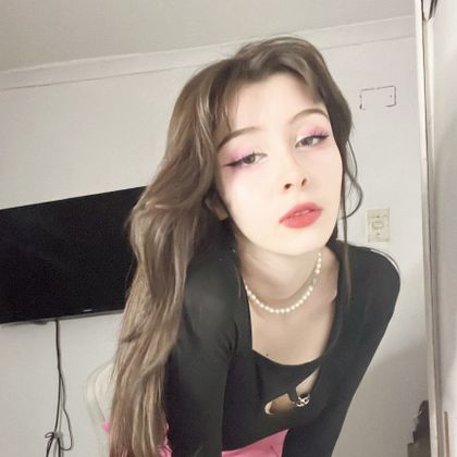 notconsu OnlyFans picture