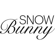 snowybunnyz OnlyFans profile picture