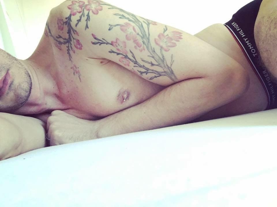 alex_altieri_ita OnlyFans profile picture
