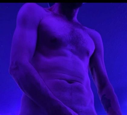 dadydelivers323 OnlyFans picture