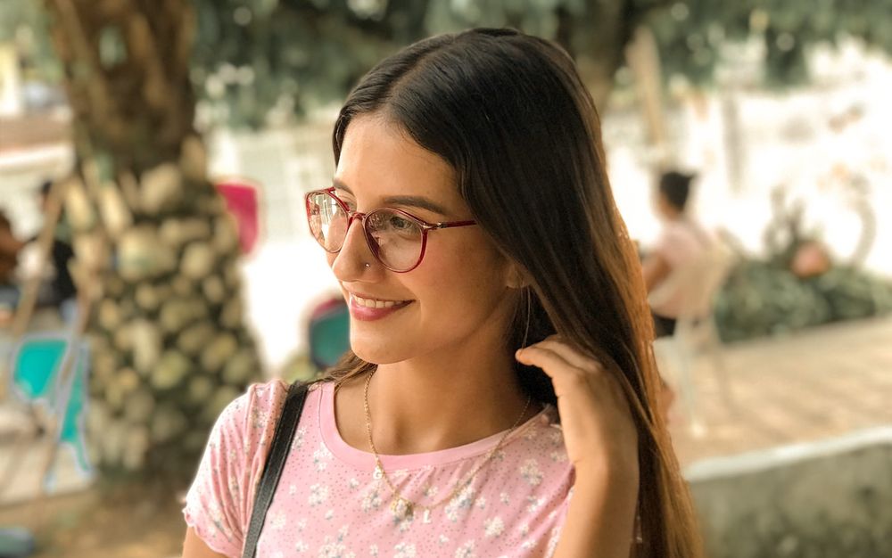 geralmora19 OnlyFans profile picture