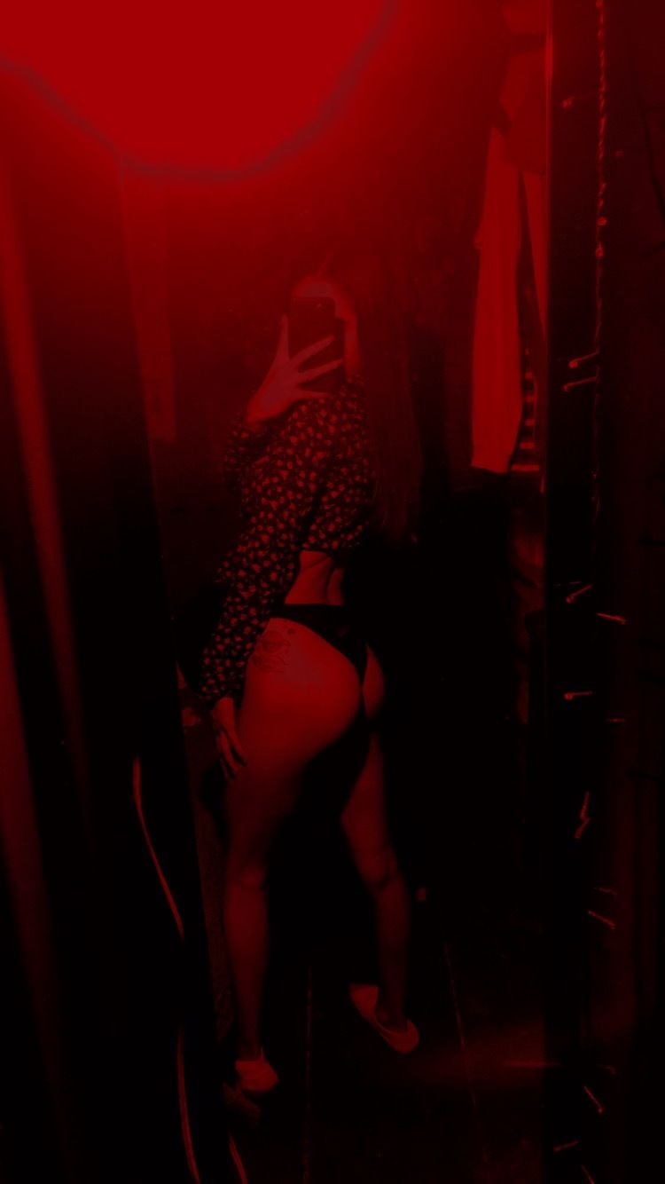 valeria95646134 OnlyFans profile picture