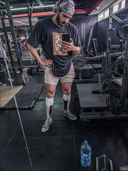 mopostrong_fitness OnlyFans picture