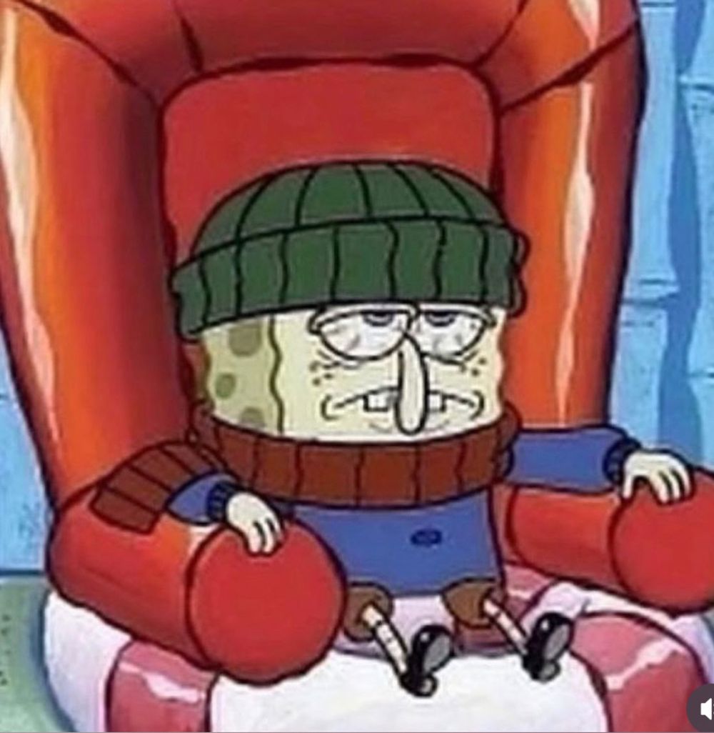 lobotomies OnlyFans profile picture
