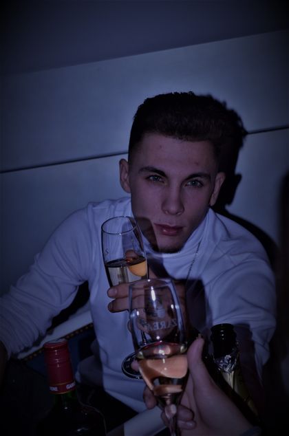 u221353754 OnlyFans picture