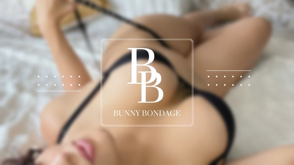 giabondage OnlyFans profile picture