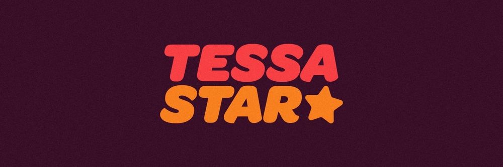 tessastarxoxo OnlyFans profile picture