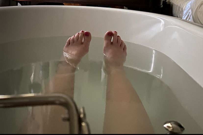 cutestfeets OnlyFans profile picture