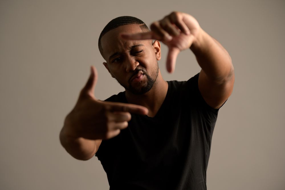 romeoafterdark OnlyFans profile picture