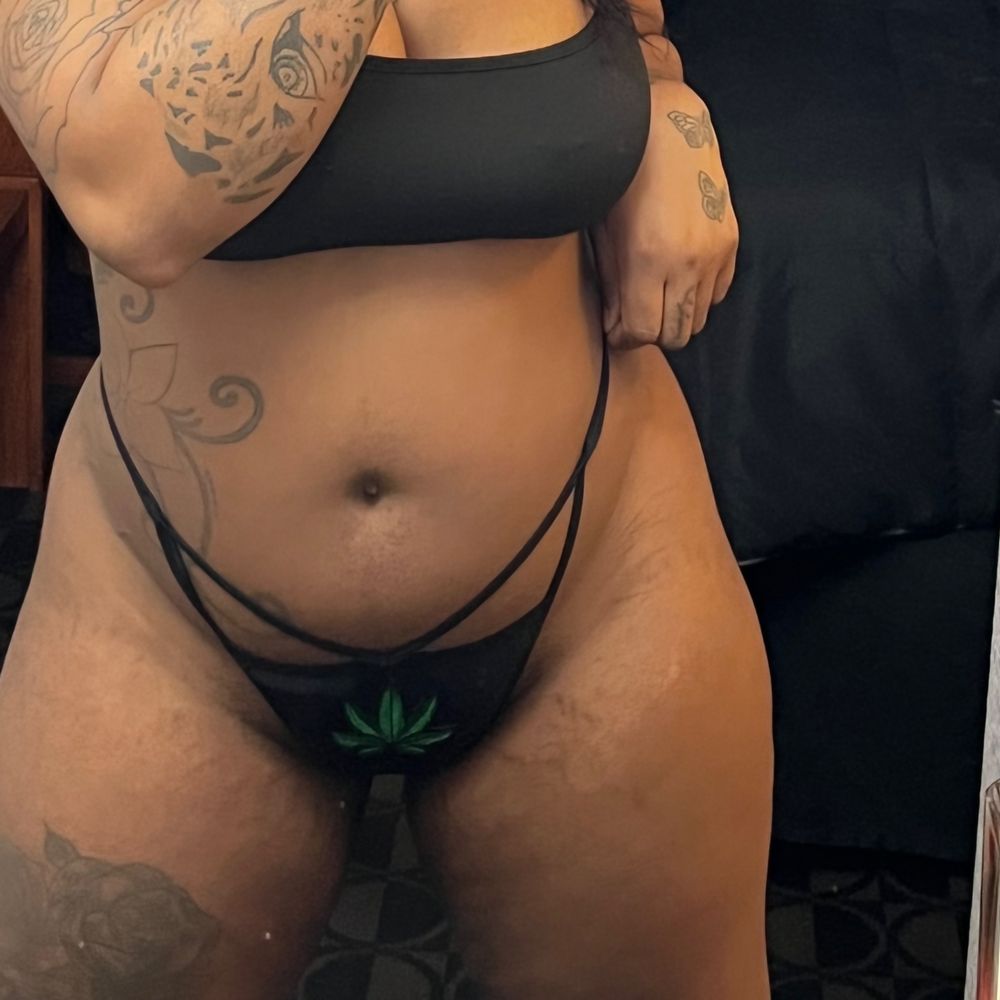 solonna OnlyFans profile picture