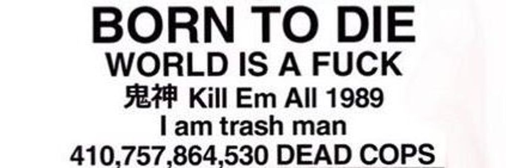 eboysworld OnlyFans profile picture