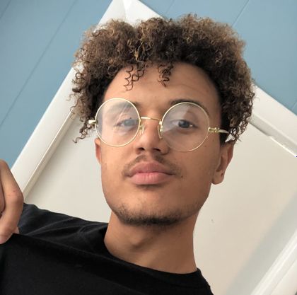 cutepanchris OnlyFans picture
