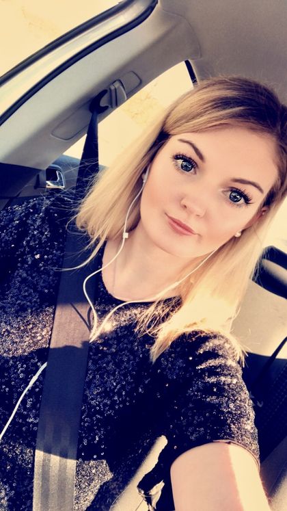 u187342220 OnlyFans picture