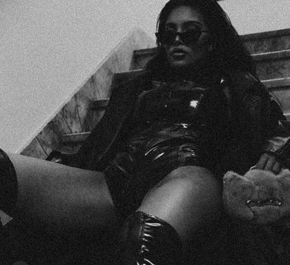 youarenotmypablo OnlyFans picture