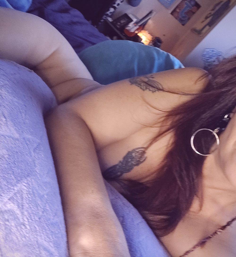 wmontana46 OnlyFans profile picture
