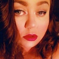 biancarayvenne OnlyFans picture